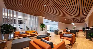 徐州江詩丹頓售后維修服務中心
